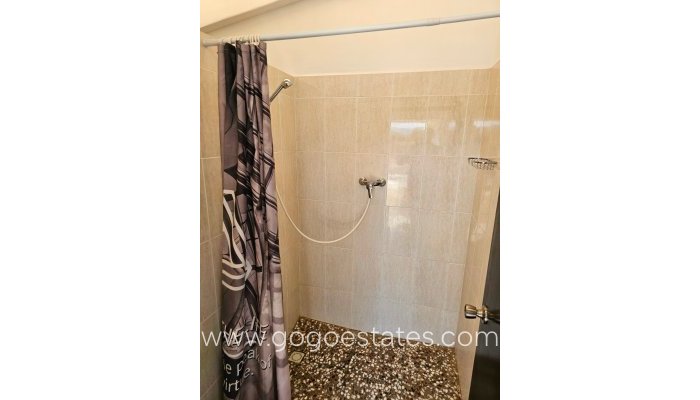 Te koop - Commercieel - Overig - Sax - Sax Centro