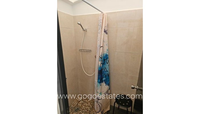 Te koop - Commercieel - Overig - Sax - Sax Centro