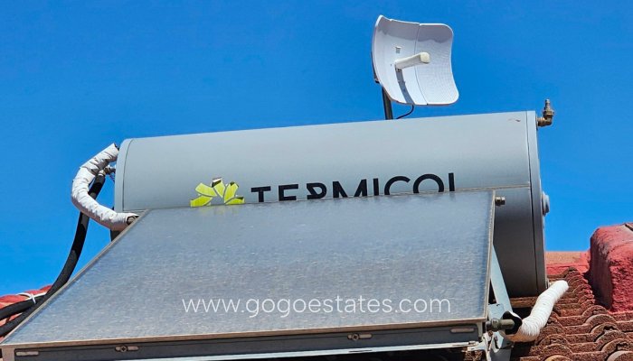 Te koop - Commercieel - Overig - Sax - Sax Centro