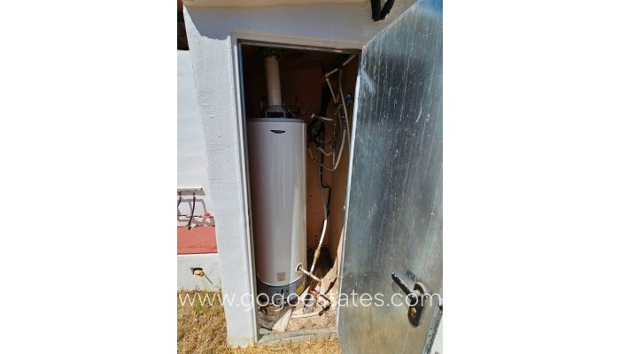 Te koop - Commercieel - Overig - Sax - Sax Centro