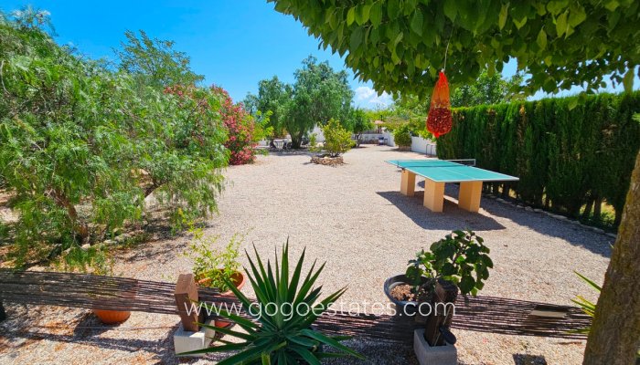 Te koop - Commercieel - Overig - Sax - Sax Centro