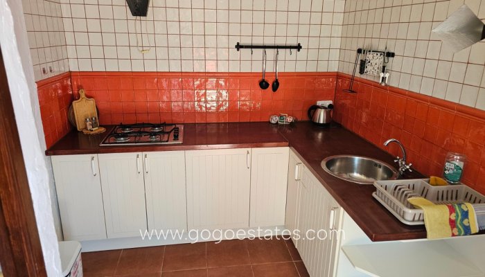 Te koop - Commercieel - Overig - Sax - Sax Centro