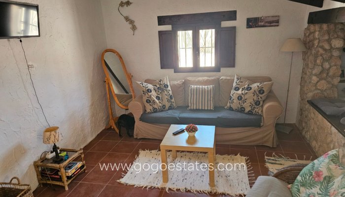 Te koop - Commercieel - Overig - Sax - Sax Centro