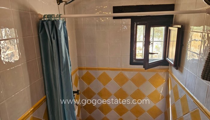 Te koop - Commercieel - Overig - Sax - Sax Centro