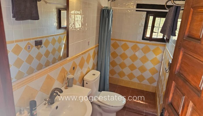 Te koop - Commercieel - Overig - Sax - Sax Centro