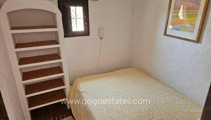 Te koop - Commercieel - Overig - Sax - Sax Centro