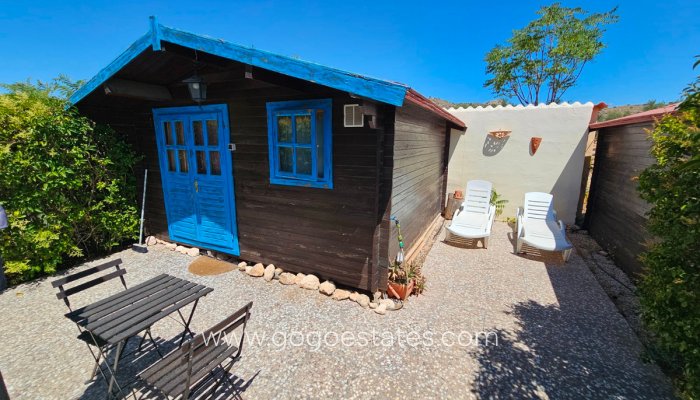 Te koop - Commercieel - Overig - Sax - Sax Centro