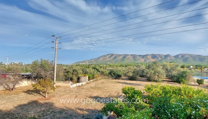 Te koop - Huis - Vrijstaande Villa - Benidorm - Benidorm Centro