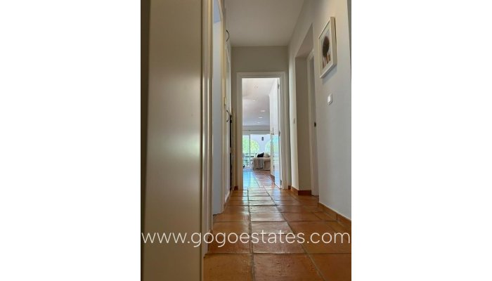 Te koop - Huis - Vrijstaande Villa - Altea - Altea La Vella