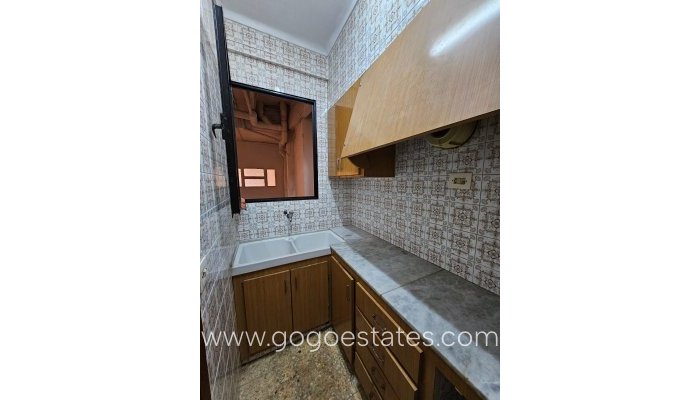 Te koop - Commercieel - Zakelijk - Teulada - Teulada Centro