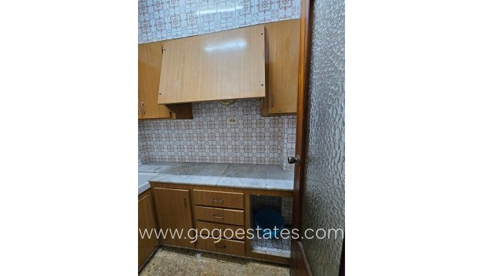 Te koop - Commercieel - Zakelijk - Teulada - Teulada Centro