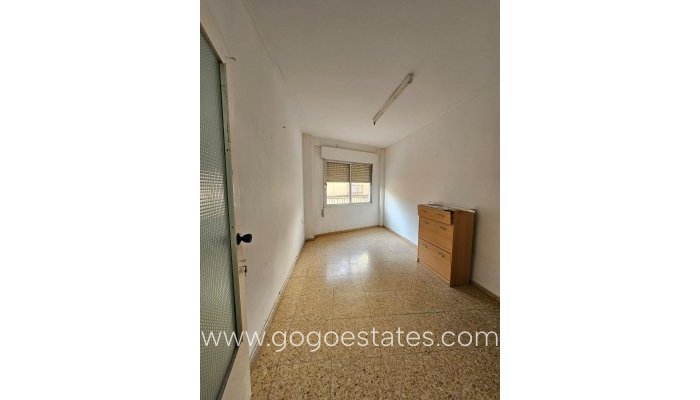 Te koop - Commercieel - Zakelijk - Teulada - Teulada Centro