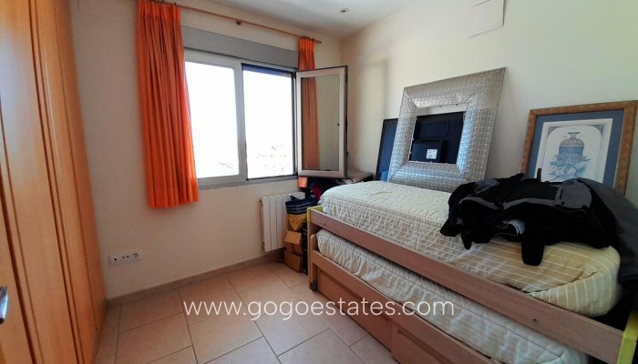 Te koop - Huis - Vrijstaande Villa - Dénia - Denia Centro