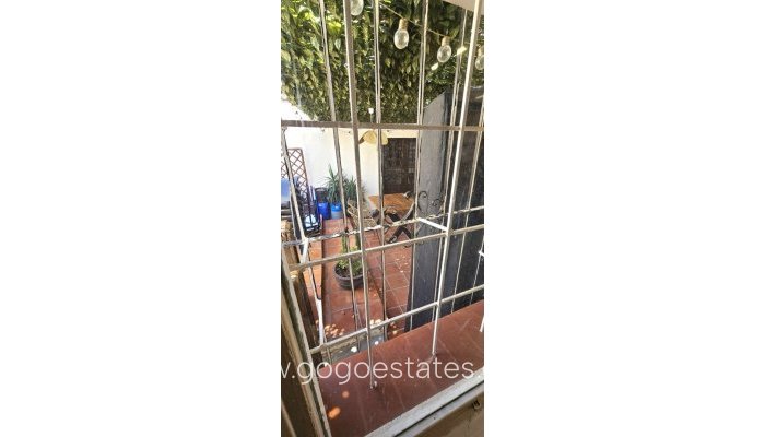 Te koop - Commercieel - Zakelijk - Teulada - Teulada Centro