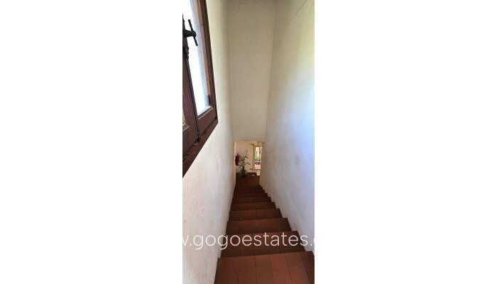 Te koop - Commercieel - Zakelijk - Teulada - Teulada Centro