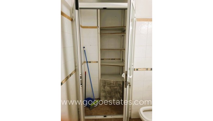 Te koop - Commercieel - Zakelijk - Teulada - Teulada Centro