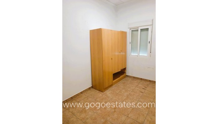 Te koop - Commercieel - Zakelijk - Teulada - Teulada Centro