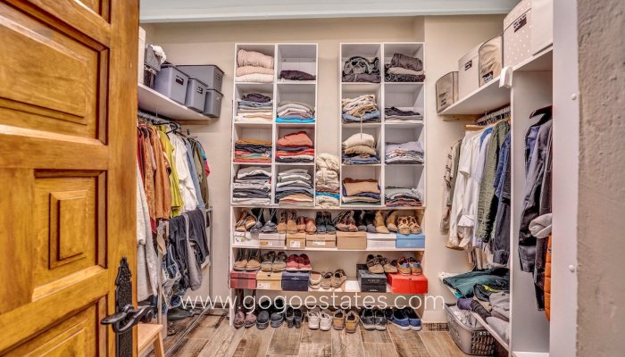 Revente - Maison - Finca - Cortijo - Benissa - Benissa Centro