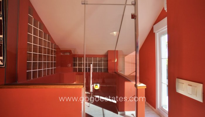 Te koop - Appartement - Begane Grond Appartement - Jávea Xàbia - Playa del Arenal