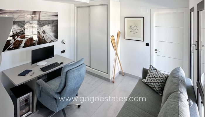 Te koop - Huis - Vrijstaande Villa - Jávea Xàbia - Jávea - Xàbia Centro