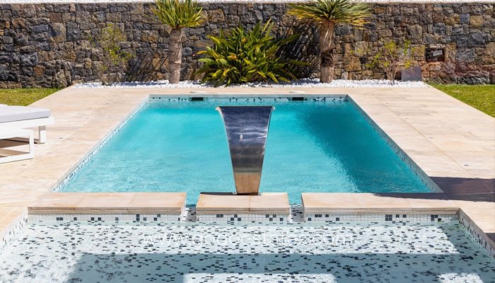 Te koop - Huis - Vrijstaande Villa - Jávea Xàbia - Jávea - Xàbia Centro