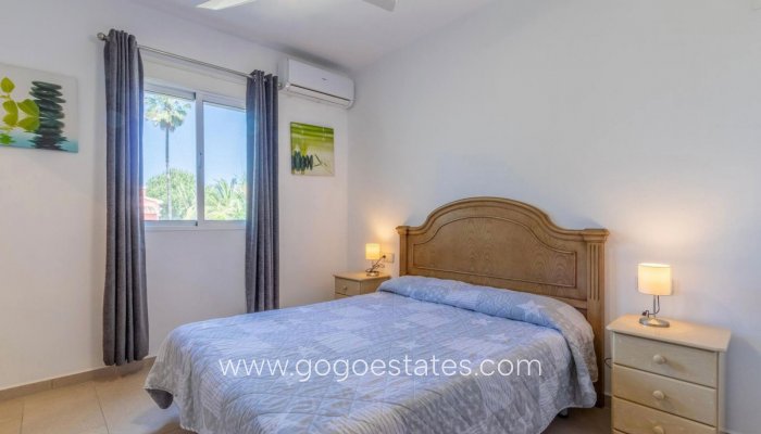 Te koop - Huis - Vrijstaande Villa - Jávea Xàbia - Jávea - Xàbia Centro