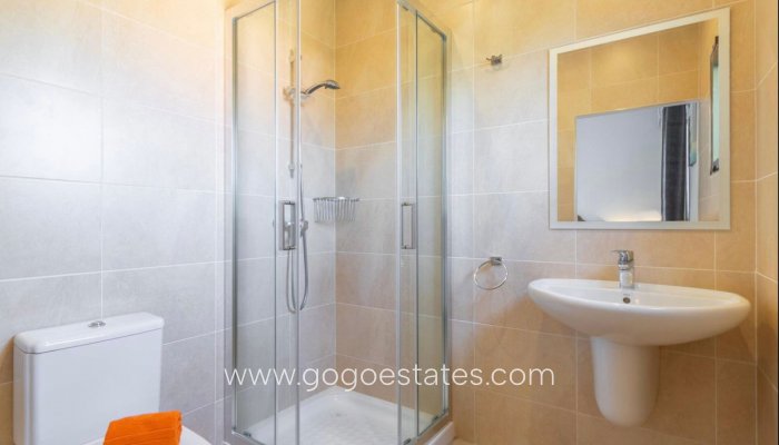 Te koop - Huis - Vrijstaande Villa - Jávea Xàbia - Jávea - Xàbia Centro