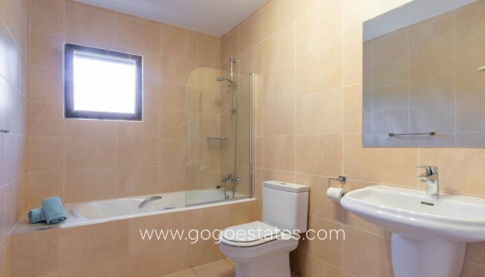 Te koop - Huis - Vrijstaande Villa - Jávea Xàbia - Jávea - Xàbia Centro