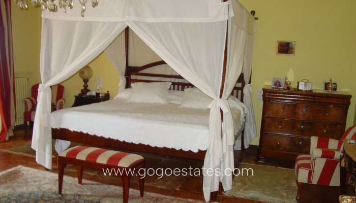 Te koop - Huis - Vrijstaande Villa - Altea - Altea Centro