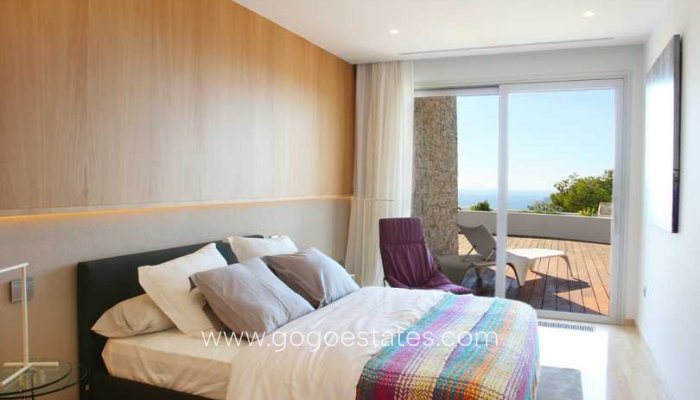 Te koop - Appartement - Begane Grond Appartement - Altea - Altea Centro