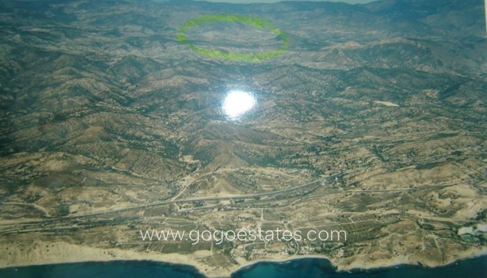 Te koop - Perceel - Woonperceel - Relleu - Relleu Centro