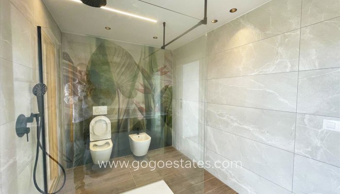 Te koop - Apartamento - Calpe - Calpe Centro