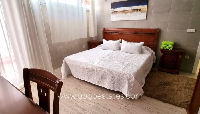 Te koop - Huis - Vrijstaande Villa - Altea - Altea Centro