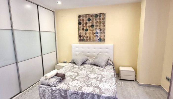 Te koop - Huis - Vrijstaande Villa - Altea - Altea Centro