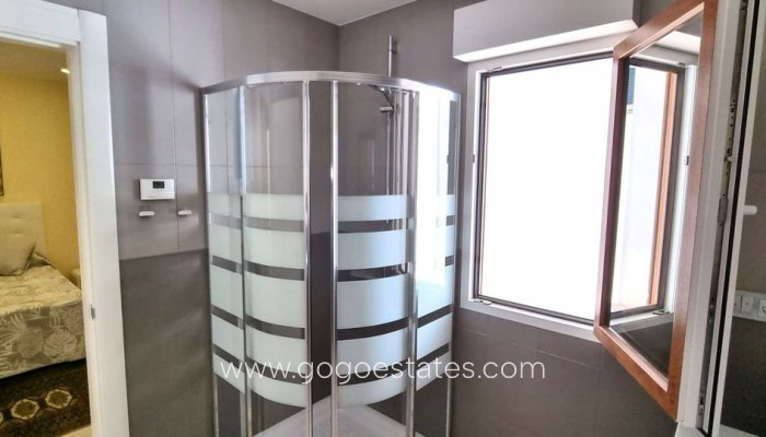 Te koop - Huis - Vrijstaande Villa - Altea - Altea Centro