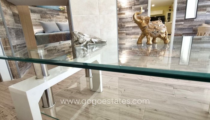 Te koop - Huis - Vrijstaande Villa - Altea - Altea Centro