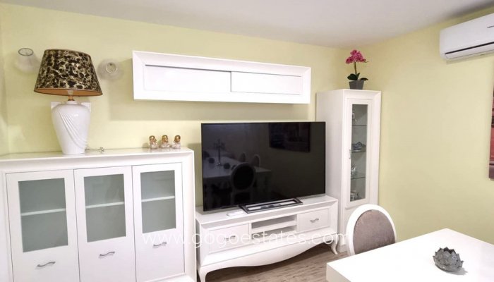 Te koop - Huis - Vrijstaande Villa - Altea - Altea Centro