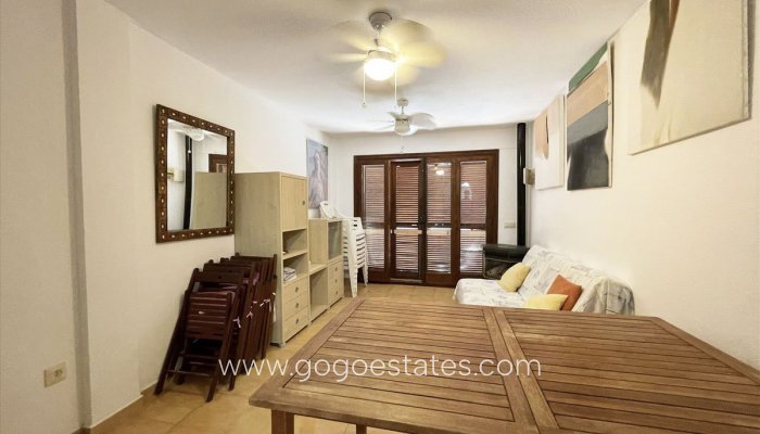 Te koop - Huis - Bungalow - Calpe - Calpe Centro