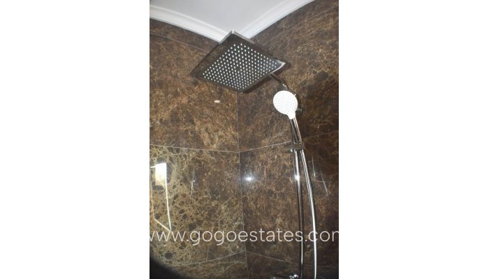 Te koop - Huis - Vrijstaande Villa - Teulada - Moraira