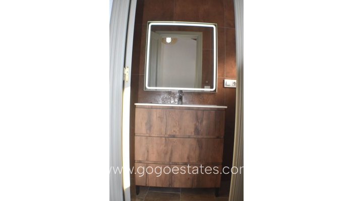 Te koop - Huis - Vrijstaande Villa - Teulada - Moraira