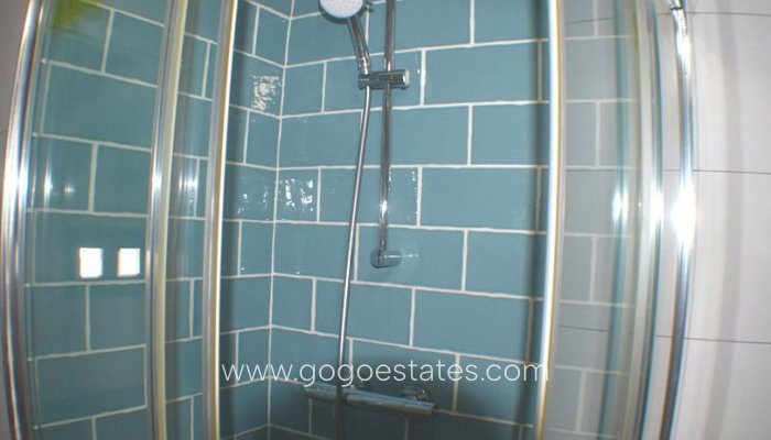 Te koop - Huis - Vrijstaande Villa - Teulada - Moraira