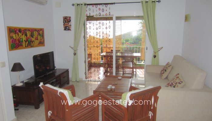 Te koop - Appartement - Penthouse Duplex - Benitachell - Cumbre del sol