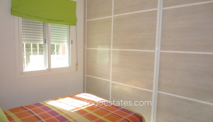 Te koop - Appartement - Penthouse Duplex - Benitachell - Cumbre del sol