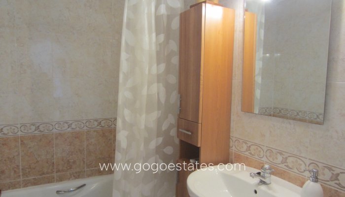 Te koop - Appartement - Penthouse Duplex - Benitachell - Cumbre del sol