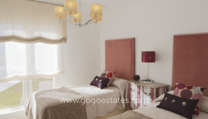 Te koop - Huis - Vrijstaande Villa - Benissa - Benissa Centro