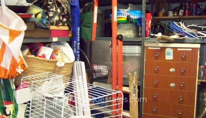 Te koop - Commercieel - Commerciële Ruimten - Calpe - Calpe Centro