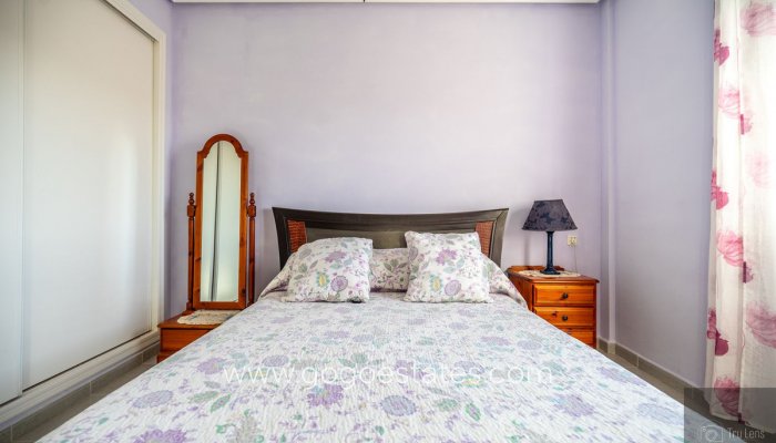 Te koop - Huis - Vrijstaande Villa - Benejuzar - Benejuzar Centro