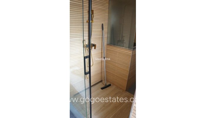 Revente - Maison - Villa Individuelle - San Miguel De Salinas - San Miguel de Salinas Centro