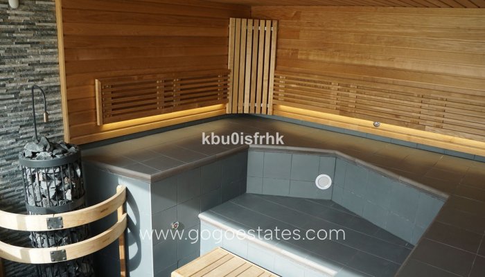 Revente - Maison - Villa Individuelle - San Miguel De Salinas - San Miguel de Salinas Centro