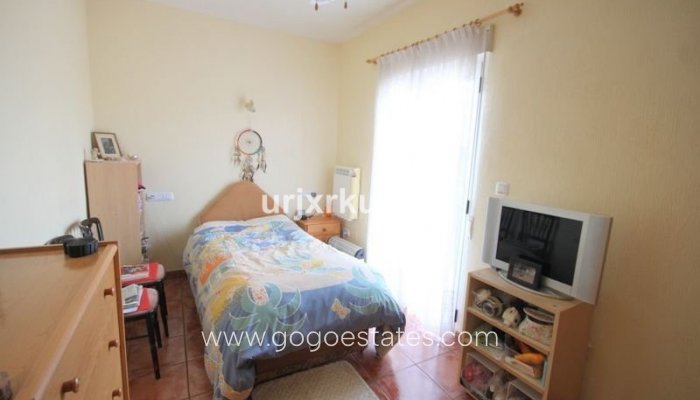 Te koop - Huis - Vrijstaande Villa - Torrevieja - Aguas Nuevas